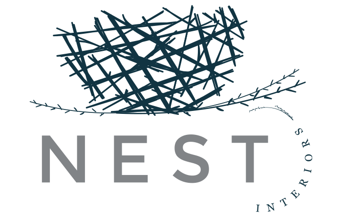 Nest Interiors - White River